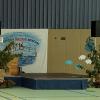 IMG 4539b