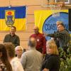 IMG 4553a