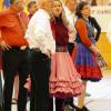 IMG 4563a