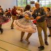 IMG 4581a