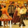 IMG 4588a