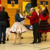 IMG 4591a