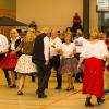 IMG 4599a