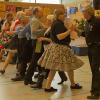 IMG 4659a