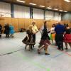 IMG 2076